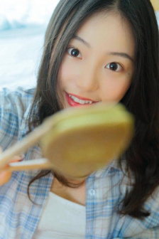 办公室的秘密