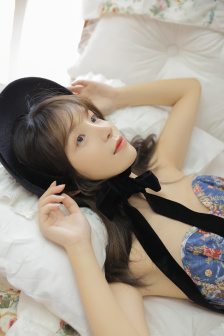 牧人的性玩偶
