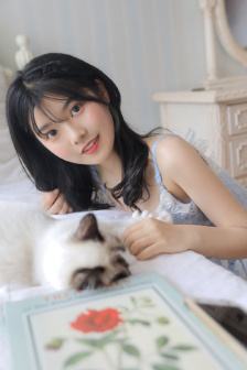 男模7分身情人